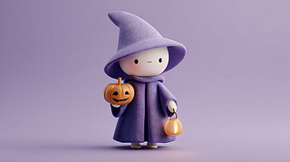 f(wn)ʥ(ji)С׎żɐۈD