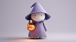 f(wn)ʥ(ji)С׎żɐۈD