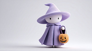 f(wn)ʥ(ji)С׎żɐۈD