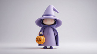 f(wn)ʥ(ji)С׎żɐۈD