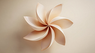 ɫL(fng)܇(chung)bD