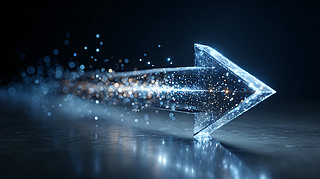 {(ln)ɫƼм^(dng)B(ti)D