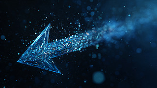 {(ln)ɫƼм^(dng)B(ti)D