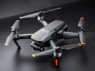 ƼL(fng)o(w)˙C(j)(sh)Ĕz̘I(y)Ƭ