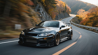 ̘I(y)Ƭɽ·ﾰِ܇(ch)(chng)