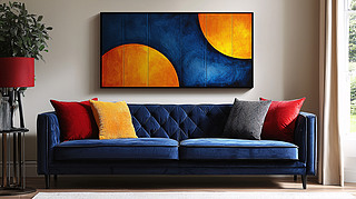 F(xin)(jin)s͏dɳl(f)b