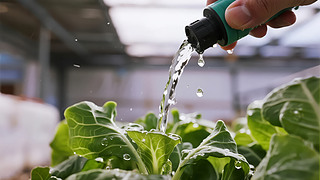 r(nng)I(y)Nֲˮ߲ЙCh(hun)D