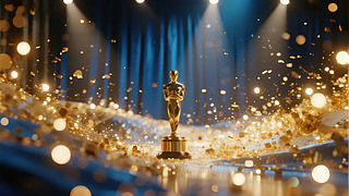 (hu)C(jing)Yɹsu(y)Ӱ(ji)c䱳