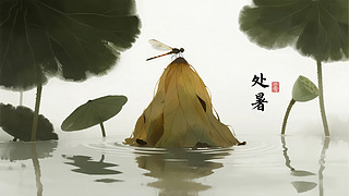 ¶(ji)UL(fng)ˮī宋ﱳ