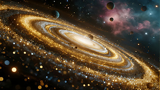 ǿտƼ̽δ(li)ƻPPTD