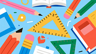 ̎(ji)_W(xu)ľߌW(xu)(x)ͨD