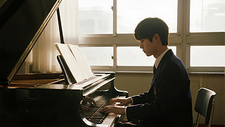 O(sh)Ӌ(j)ע(chung)ИI(y)D