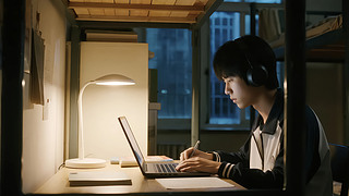 ԇW(xu)ҹW(xu)(x)^־D