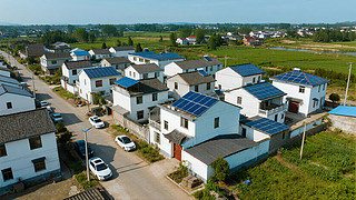 l(xing)dl(xing)̫(yng)ܭh(hun)ı