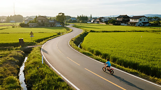 Tl(xing)gС·eνʽ