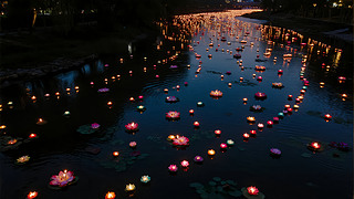 ﹝(ji)źӟy(tng)Ļ(ji)ձD