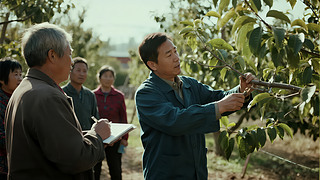 ֹ(ji)l(xing)dr(nng)I(y)Ƽָ(do)Sձ