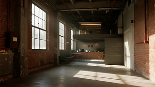 I(y)L(fng)}(cng)(k)ÏS(chng)Yخa(chn)