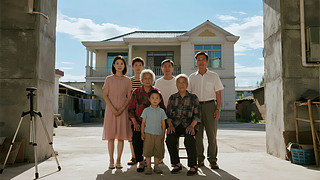 ꖹ(ji)ȫҸͥF(tun)ҸU(xin)V