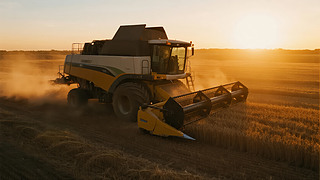 ֹ(ji)Zʳr(nng)I(y)C(j)еSձ