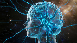 ˹ܴX˼Ƽ(chung)t(y)PPT