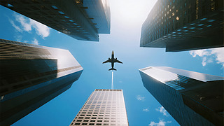 нwC(j)ҕ̄(w)(l)־D