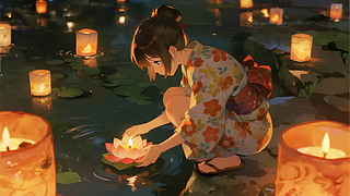 ﹝(ji)Ůźӟ(dng)宋