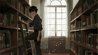 ̎(ji)D^кxW(xu)(x)֪R(sh)D