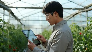 F(xin)r(nng)I(y)g(sh)TNֲй