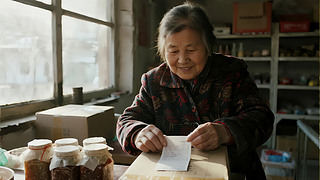 (yng)(ji)֌H˼(chng)