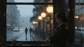 촰߅Ůª(d)˼Ӱй±