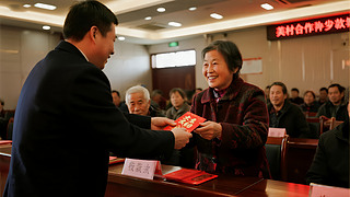 ꖹ(ji)ο˹P(gun)ۜ鱳