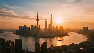 c(ji)Ϻ➩ճL(fng)ڱ