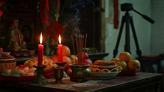 ﹝(ji)Ry(tng)Ļױ