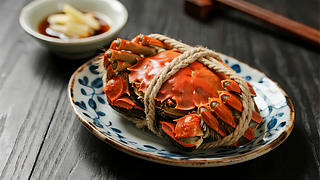 ¶(ji)lзʳr͏dˆαD