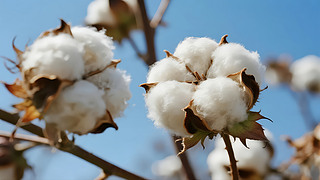 ֹ(ji)½޻S{(ln)r(nng)I(y)D