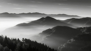 ˮīL(fng)ƺȺɽ⾳L(fng)ȻL(fng)