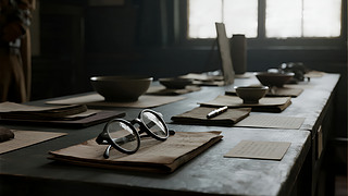 (f)ŕRPfW(xu)(x)(chng)