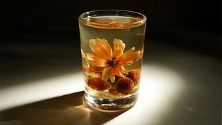 ̎(ji)ջƷB(yng)ʽ