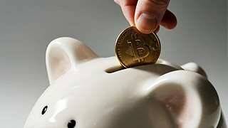 ؔ(ci)(ch)ͶY؎ŴX(qin)ؔ(ci)