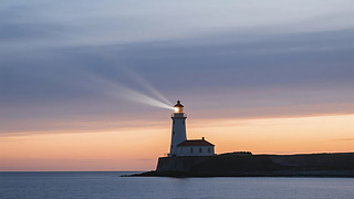 ﹝(ji)ָϣ(do)(l)־