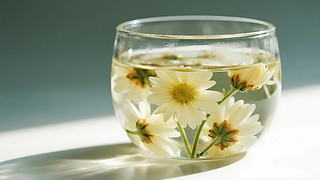 ̎(ji)ջB(yng)Ʒʽ