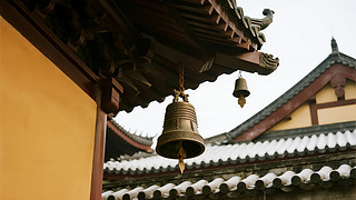 L(fng)RŽL(fng)⏶UĻ