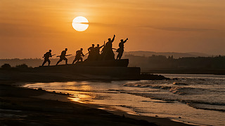 h(ji)F(tun)(du)^ƴI(y)Ļ(l)־ܱ