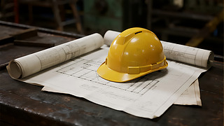 ̰ȫñDڄ(dng)ȫa(chn)ИI(y)