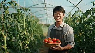 ̎(ji)r(nng)ҷSլF(xin)r(nng)I(y)