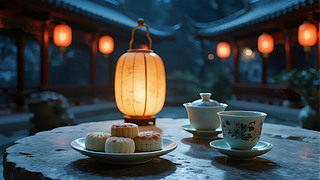 ﹝(ji)c\y(tng)Ļp±D