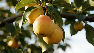 ﹝(ji)ˮSr(nng)I(y)@