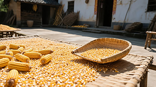 ﹝(ji)r(nng)ҕSՈr(nng)I(y)