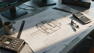 O(sh)Ӌ(j)Ҏ(gu)Dخa(chn)̱D